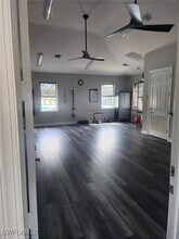 3545 Laurel Greens Ln N in Naples, FL - Building Photo - Building Photo