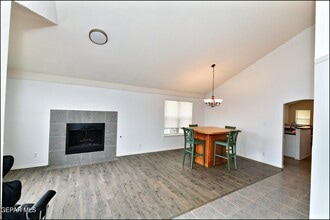 10937 Northview Dr in El Paso, TX - Building Photo - Building Photo