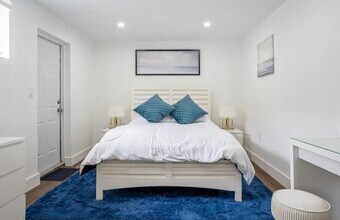 2242 Taft St in Hollywood, FL - Foto de edificio - Building Photo