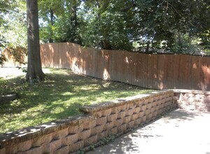 1508 Ross St in Columbia, MO - Building Photo - Building Photo