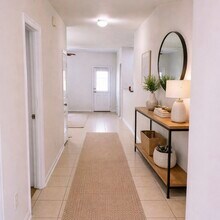 8626 Willet St in Baytown, TX - Building Photo - Building Photo