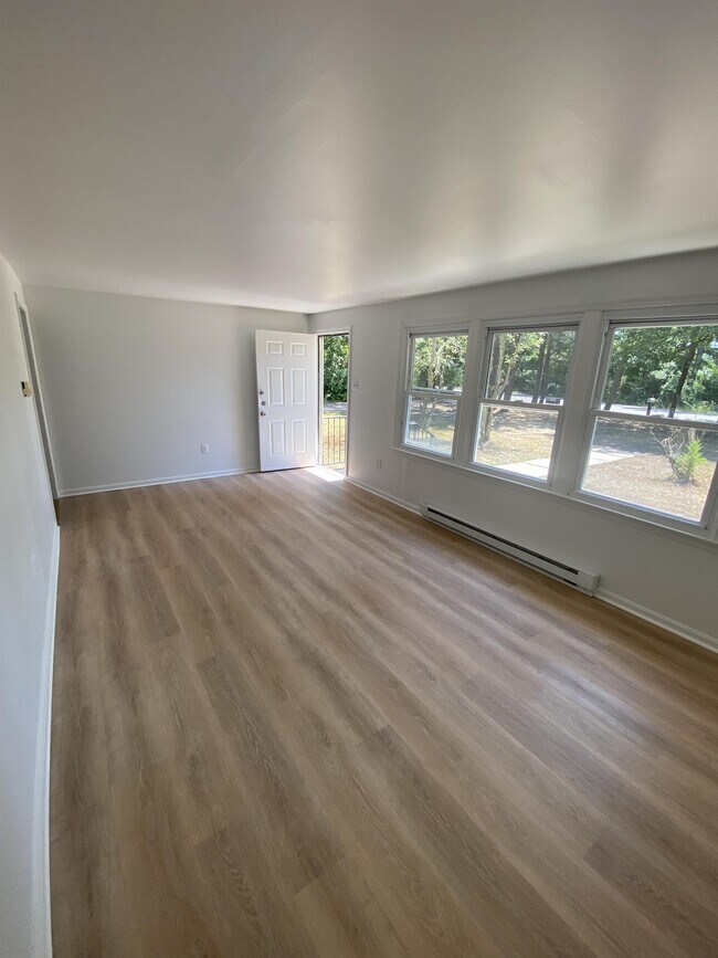 1251-1259-1259 Havana Ave in Egg Harbor City, NJ - Building Photo - Building Photo