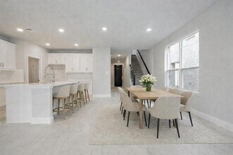 3207 Cordelia Dr in Princeton, TX - Building Photo - Building Photo