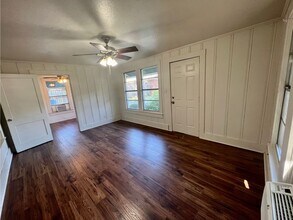 503 Southdown Pl in Lafayette, LA - Foto de edificio - Building Photo