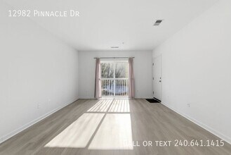 12982 Pinnacle Dr in Germantown, MD - Building Photo - Building Photo