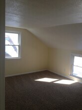 2923 Winter St in Fort Wayne, IN - Building Photo - Building Photo