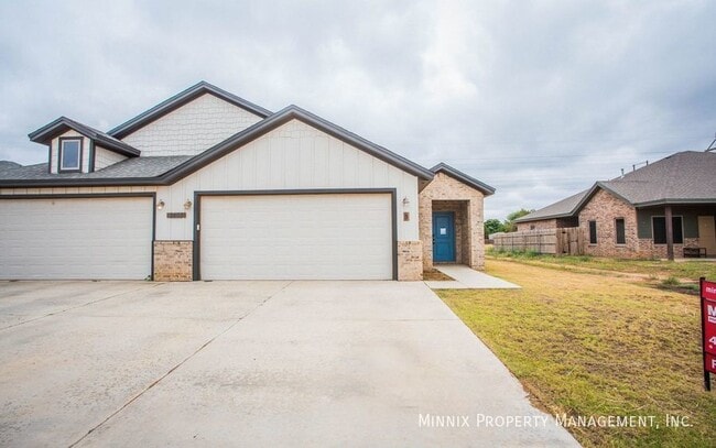 2403 Quitman Ave in Lubbock, TX - Building Photo - Building Photo
