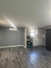 704 SW 7th St in Lawton, OK - Building Photo - Building Photo