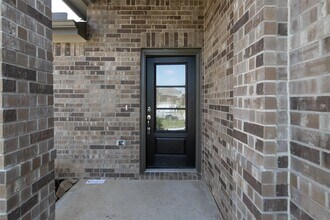 18430 Cobalt Cove Ln in Hockley, TX - Building Photo - Building Photo