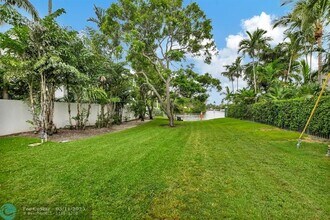 1932 NE 7th St in Deerfield Beach, FL - Building Photo - Building Photo