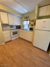 5687 Meadowlark Ln in Bokeelia, FL - Building Photo - Building Photo