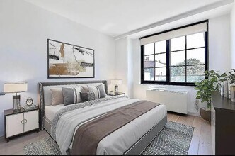 1418 30th Ave, Unit 2 in Astoria, NY - Building Photo - Building Photo