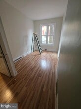 202 S 6th St in Reading, PA - Building Photo - Building Photo