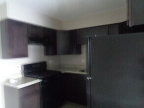 5740 108th St in Chicago Ridge, IL - Building Photo - Building Photo