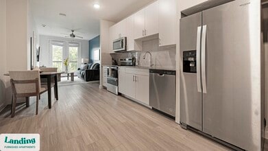 6311 S 1st St in Austin, TX - Building Photo - Building Photo