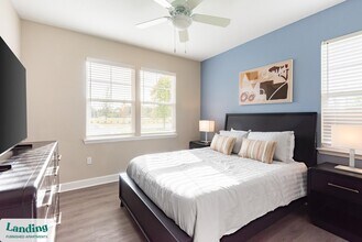 5353 US-27, Unit 1001 in Ocala, FL - Foto de edificio - Building Photo