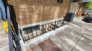 1430 E 900 S in Springville, UT - Building Photo - Building Photo