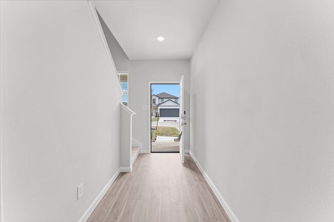 property at 20802 Adventure Wy