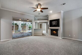 404 Ridge Wood Cir in Destin, FL - Building Photo - Building Photo