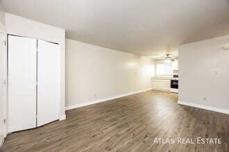 1809 Eagle View Dr in Colorado Springs, CO - Building Photo - Building Photo