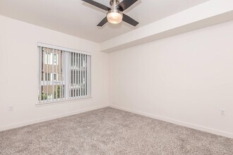 Polaris at Together Center in Redmond, WA - Building Photo - Building Photo