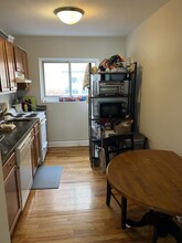 43 Selkirk Rd, Unit 8 in Boston, MA - Building Photo - Building Photo