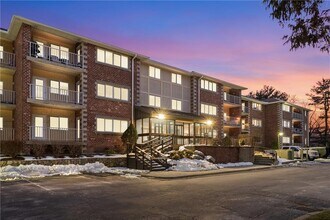 30 Argyle Ave in East Providence, RI - Building Photo - Building Photo