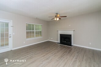 4140 Clarks Tr in Douglasville, GA - Building Photo - Building Photo
