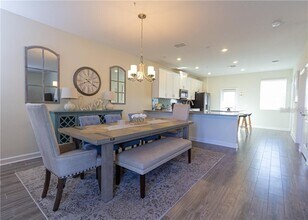 11657 Fiction Ave in Orlando, FL - Building Photo - Building Photo