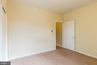 909 N 19th St photo'