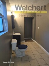 606 Linda Ln in Paragould, AR - Building Photo - Building Photo