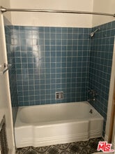 11131 Rose Ave in Los Angeles, CA - Building Photo - Building Photo