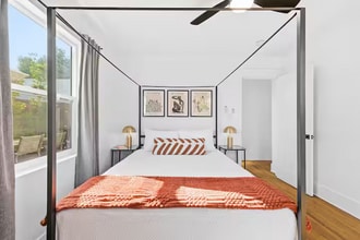 3407 N Mountain View Dr in San Diego, CA - Building Photo - Building Photo