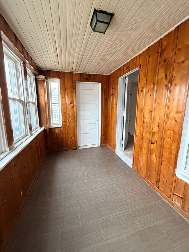 71 N Warman Ave in Indianapolis, IN - Building Photo - Building Photo