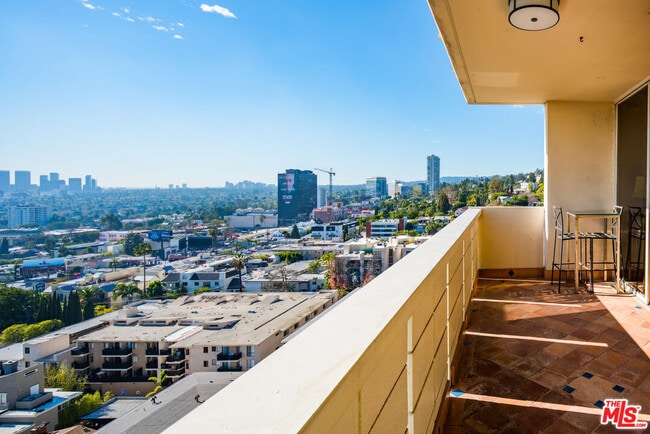 property at 8787 Shoreham Dr