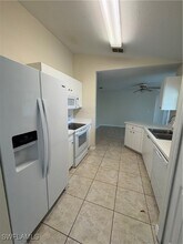 401 SW 41st St in Cape Coral, FL - Building Photo - Building Photo
