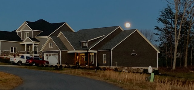 42 Beech Tree Ln in Lynchburg, VA - Building Photo - Building Photo