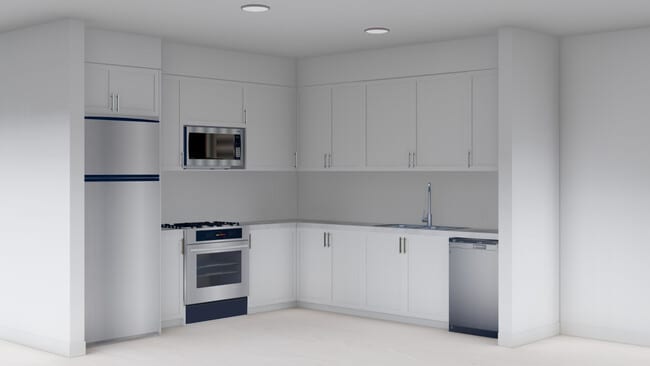 property at 6 Evergreen Dr