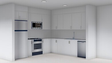 6 Evergreen Dr in Guelph, ON - Building Photo - Building Photo