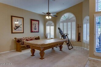 9113 E Palm Tree Dr in Scottsdale, AZ - Building Photo - Building Photo
