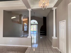 1753 Kinsmere Dr in Trinity, FL - Building Photo - Building Photo
