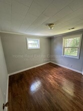 1432 Douglas St in Winston-Salem, NC - Building Photo - Building Photo
