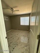 2632 N 29th Pl in Phoenix, AZ - Building Photo - Building Photo