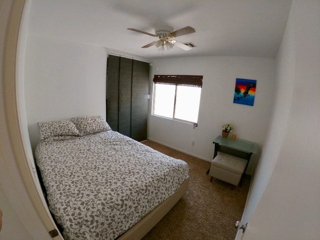 929 Plantain Lily Ave