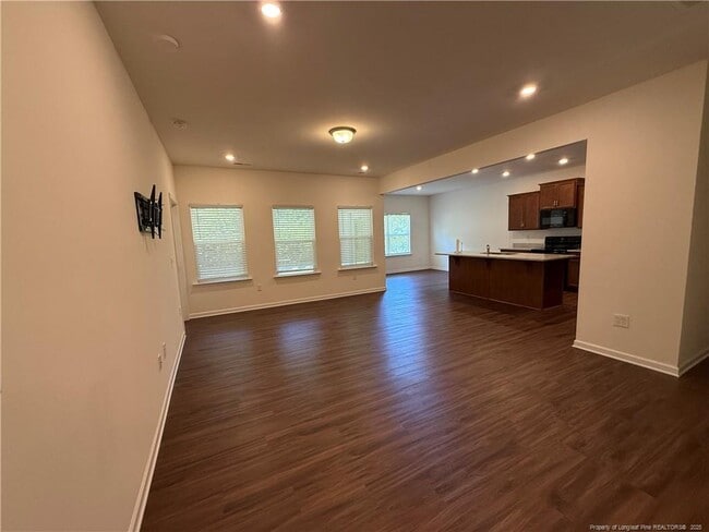 240 Planters Ln in Coats, NC - Building Photo - Building Photo