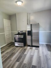 77 Hawthorne Ave in Derby, CT - Building Photo - Building Photo