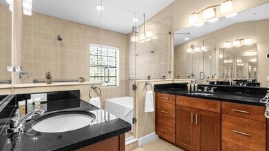 14545 Damai Ln in Orlando, FL - Foto de edificio - Building Photo