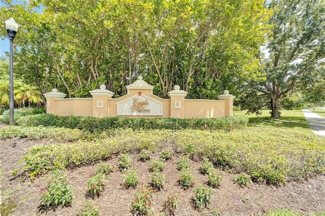 9109 Moonlit Meadows Loop in Riverview, FL - Building Photo - Building Photo