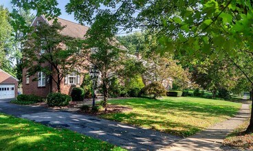 149 Kready Ave in Millersville, PA - Building Photo - Building Photo