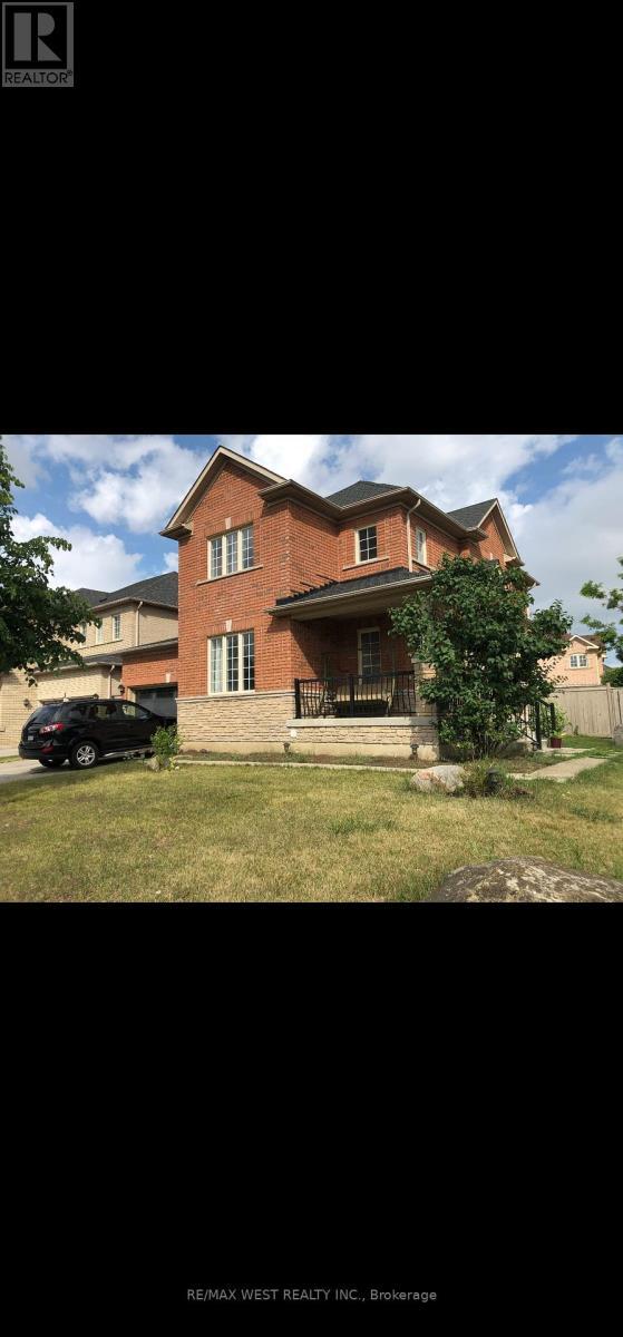 property at 38 Egypt Dr